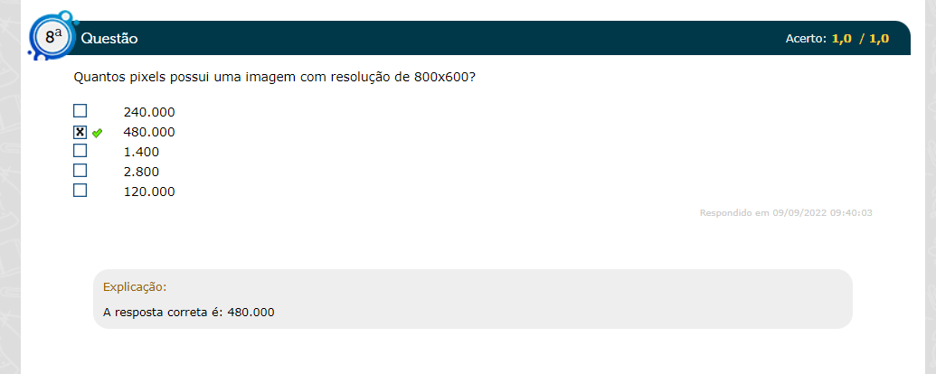 Quantos Pixels Possui Uma Imagem Com Resolu o De 800x600 Computacional quantos-pixels-possui-uma-imagem-com-resolu-o-de-800x600-computacional