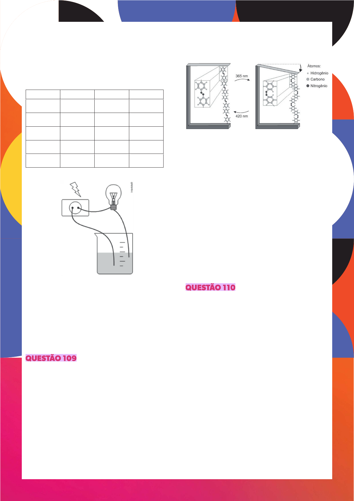 PROMO PROMO ❄️❄️❄️❄️❄️❄️❄️, Corre que tem promo de Criomodelagem!!!, Sua  oportunidade de fazer tão sonhada Criomodelagem!!, image size:1186x1677