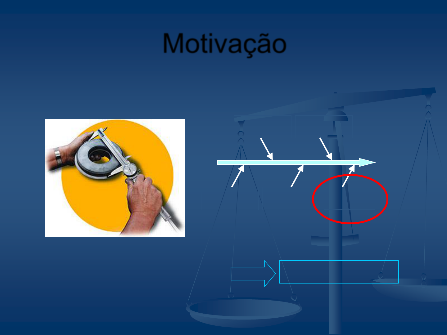 Capítulo 5 CALIBRAÇÃO DE SISTEMAS DE MEDIÇÃO - Labmetro