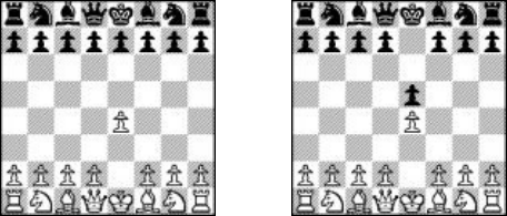 Manual de Aberturas de Xadrez: Volume 3 : Gambito da Dama e Peão Dama by  Márcio Lazzarotto, Paperback