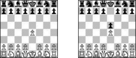 Manual de Aberturas de Xadrez: Segunda edição by Marcio Lazzarotto