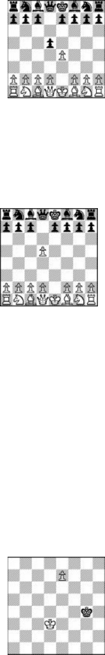 Xadrez Passo A Passo Márcio Lazzarotto, PDF, Aberturas (xadrez)