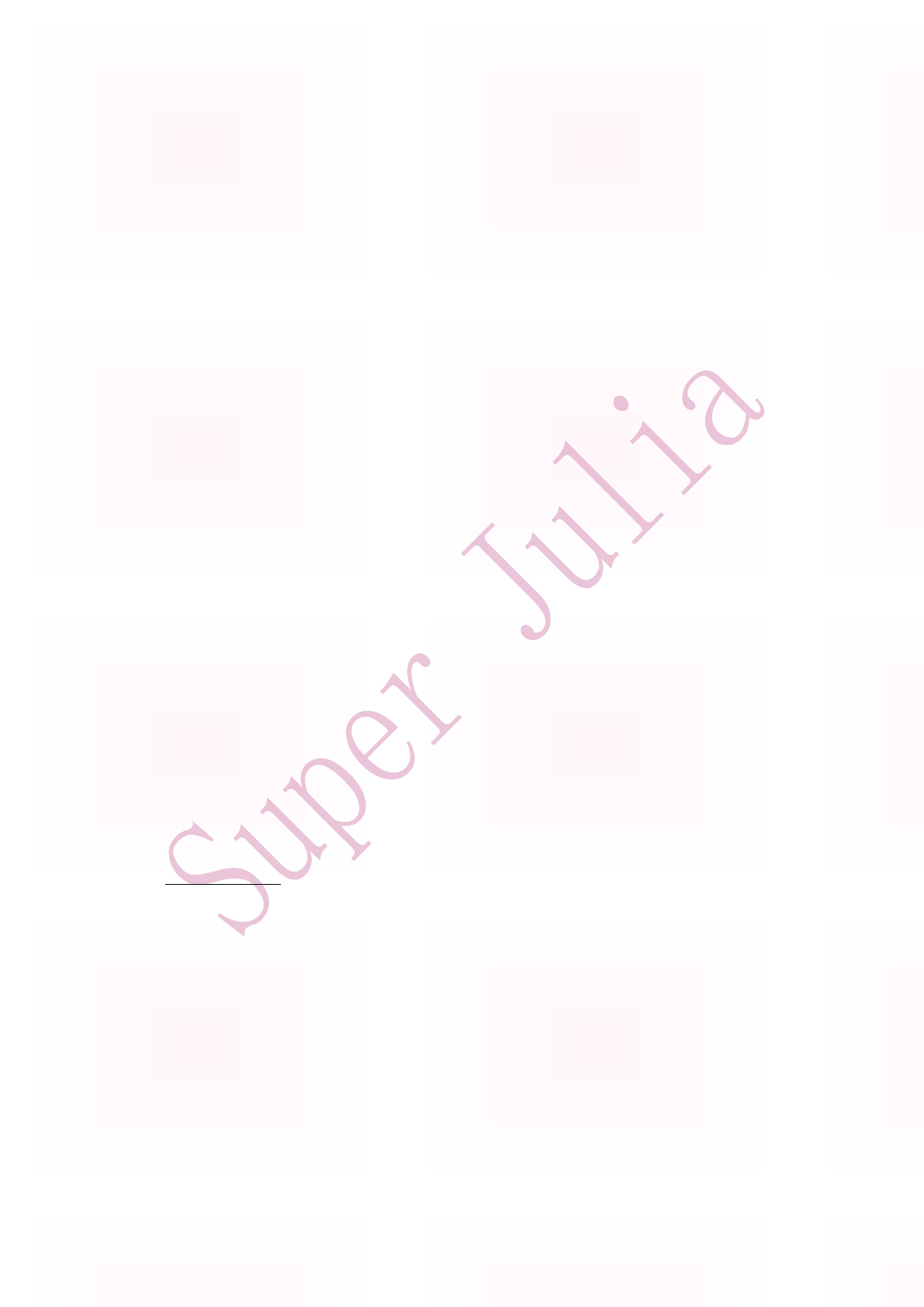 Grátis: O Natal de Sophie - Jackie Weger (Super Julia 20) - Material Claro  e Objetivo em PDF para Estudo Rápido, image size:1191x1684