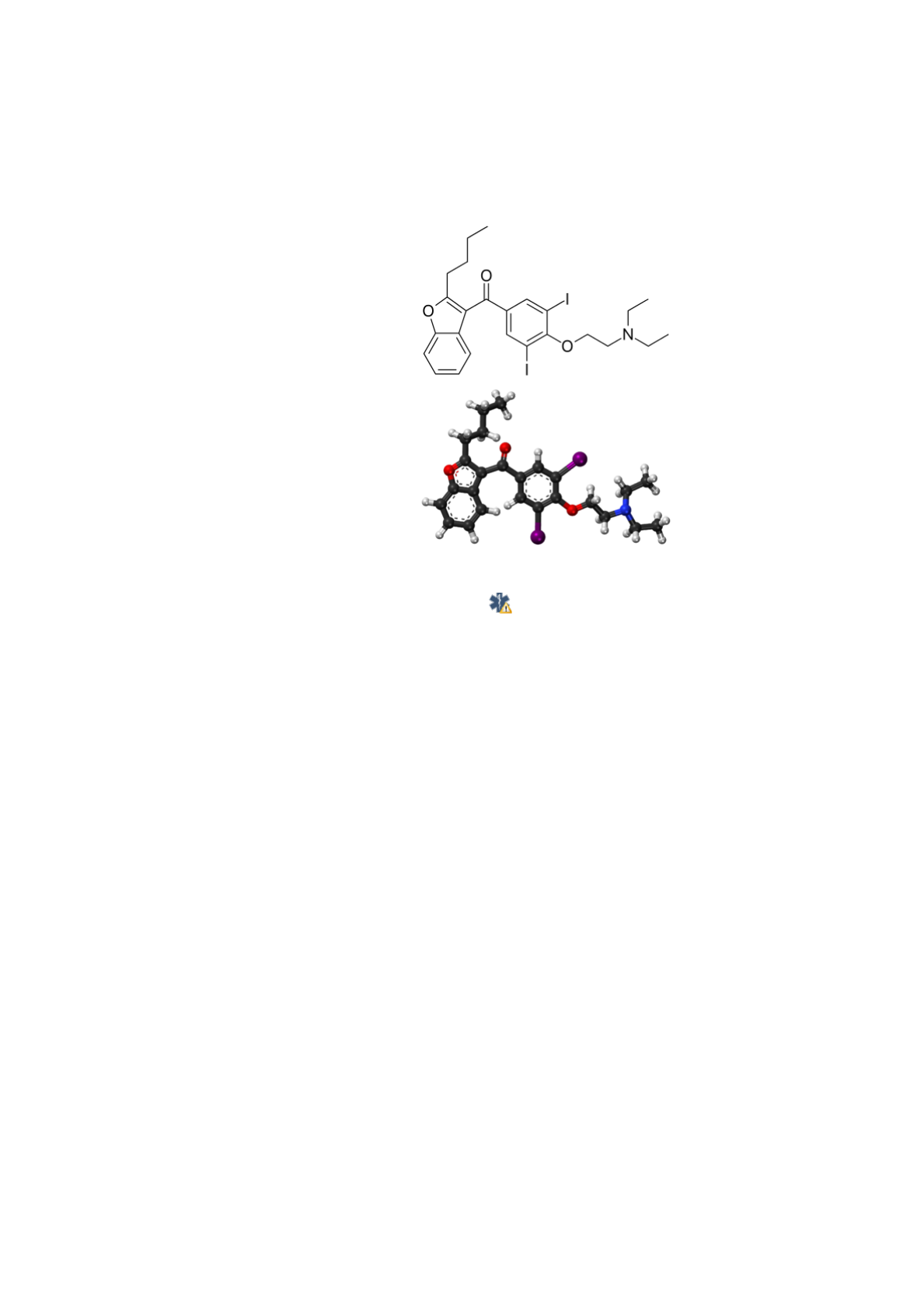 Fentanil – Wikipédia, a enciclopédia livre