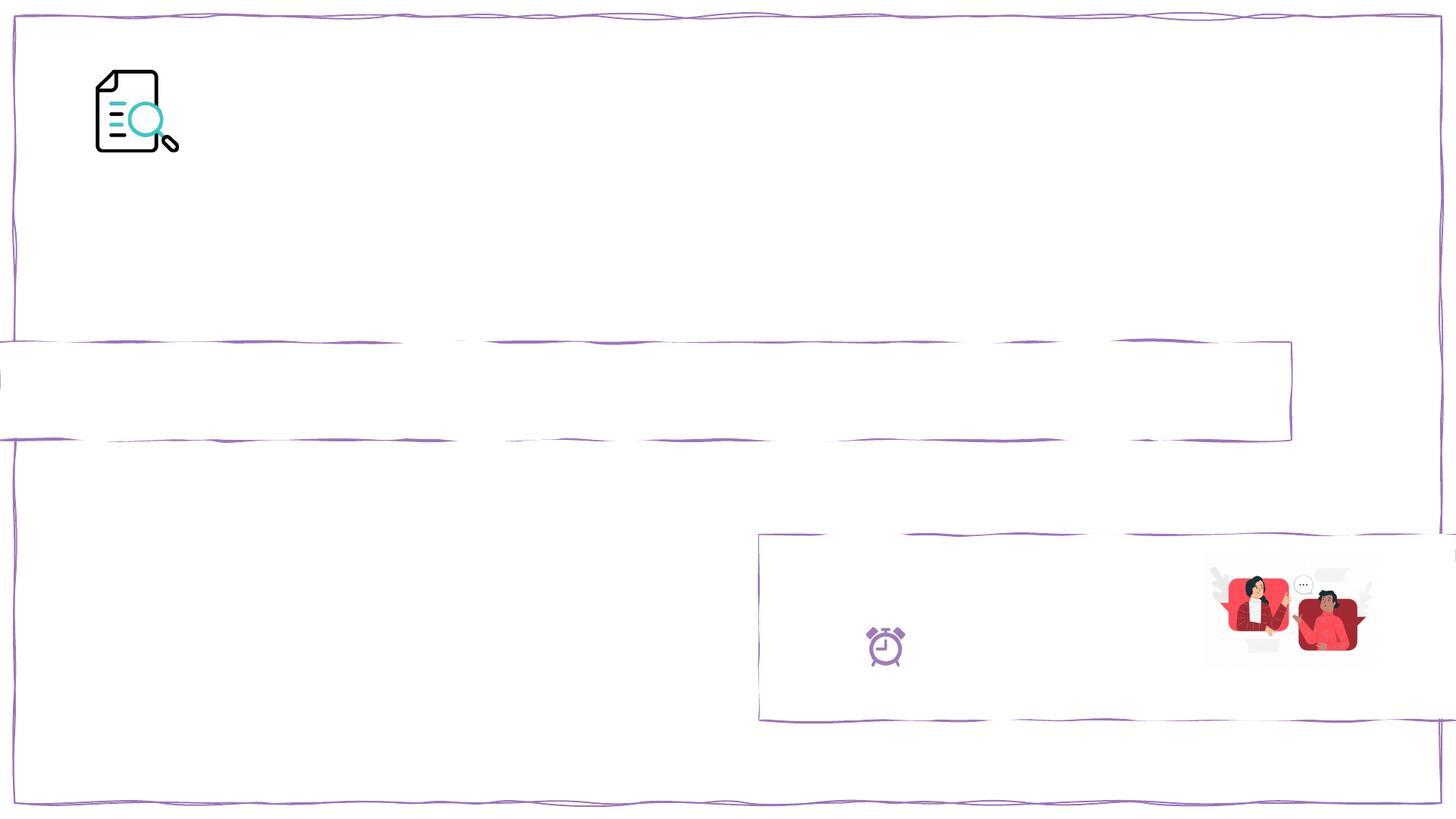 Trabalho CMSP, PDF, Abiogênese