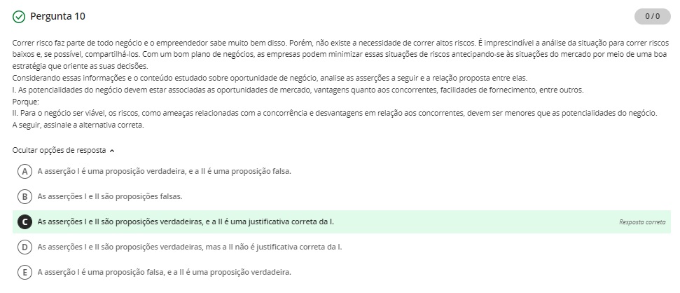 Quem aí não tem gaveta emperrando em casa? Saiba escolher a corrediça  correta e evite prejuízos! 🥰 