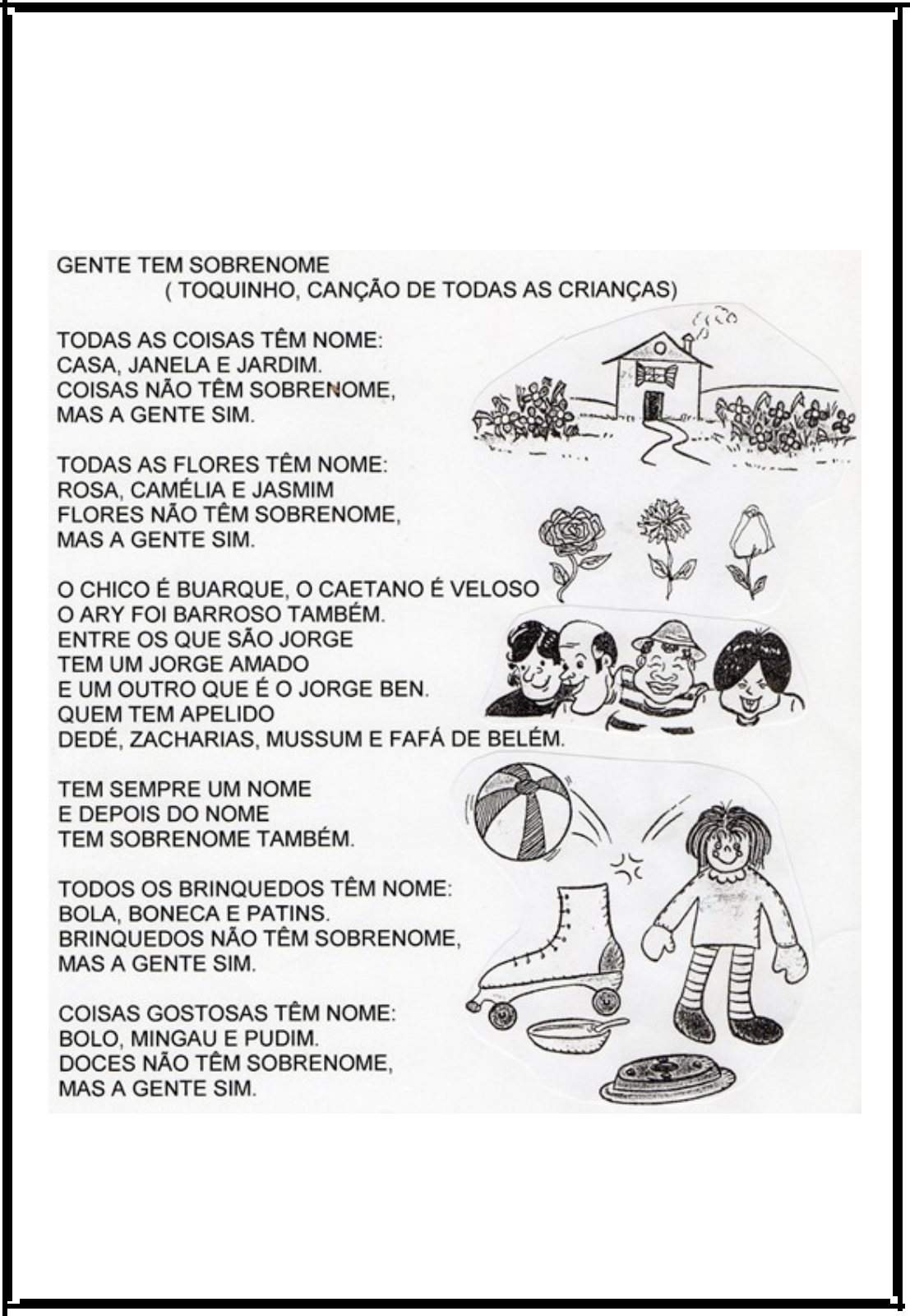a casa da coruja para colorir 1 – DESENHOS.ORG – Desenhos para Colorir, image size:1107x1600