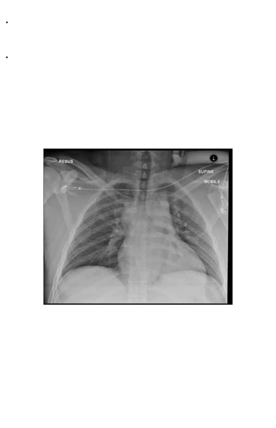 RADIOLOGIA: 2011-11-06, image size:902x1397