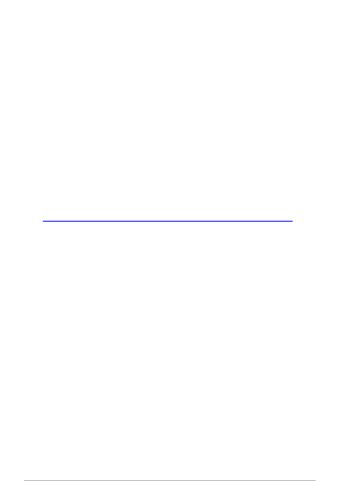 HPE2-B02 Prüfungen