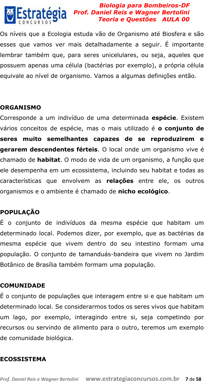 Organismo | Geofrik's Blog, image size:851x1594