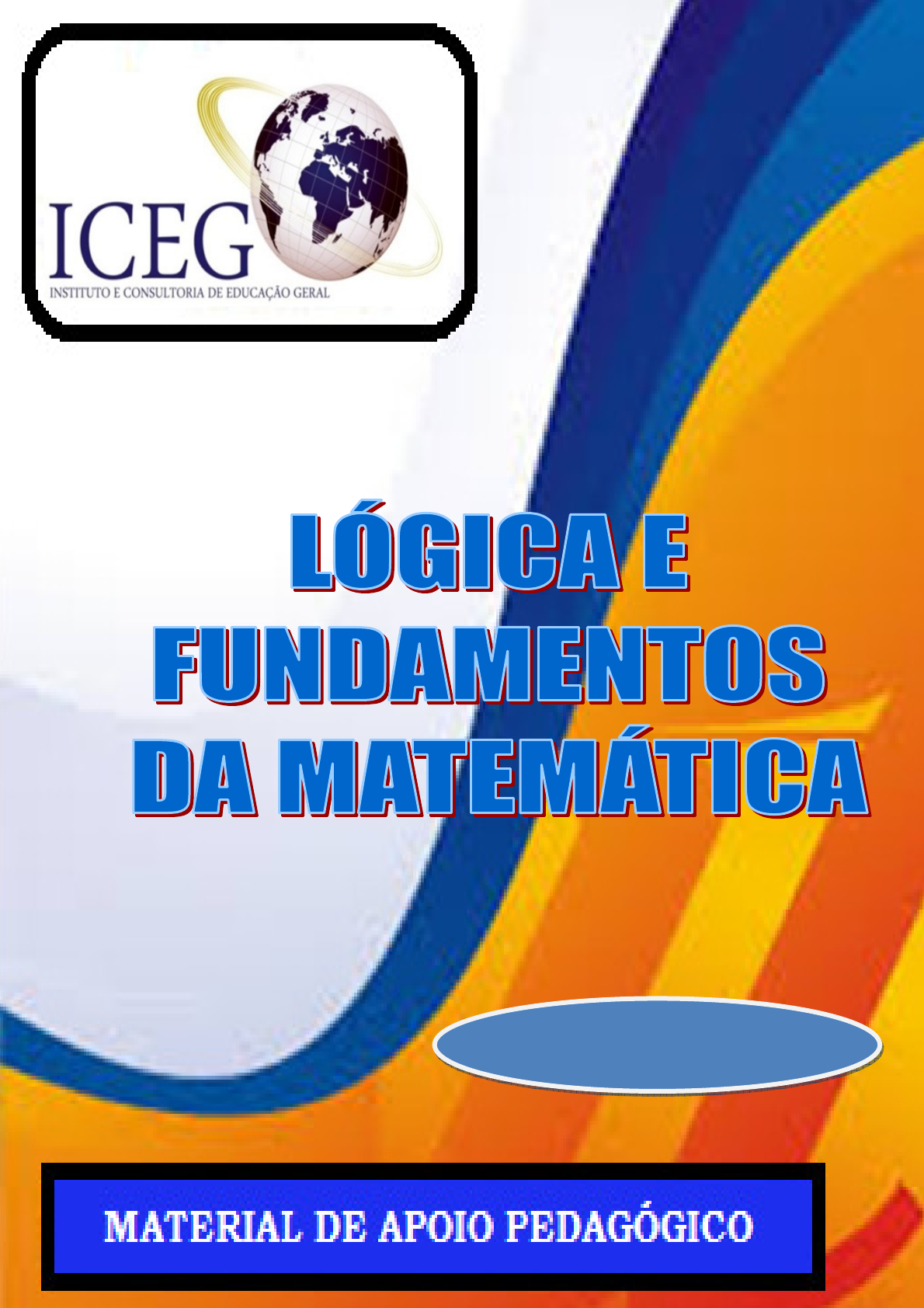 Logico Piccolo - Matemática - 1º Ciclo