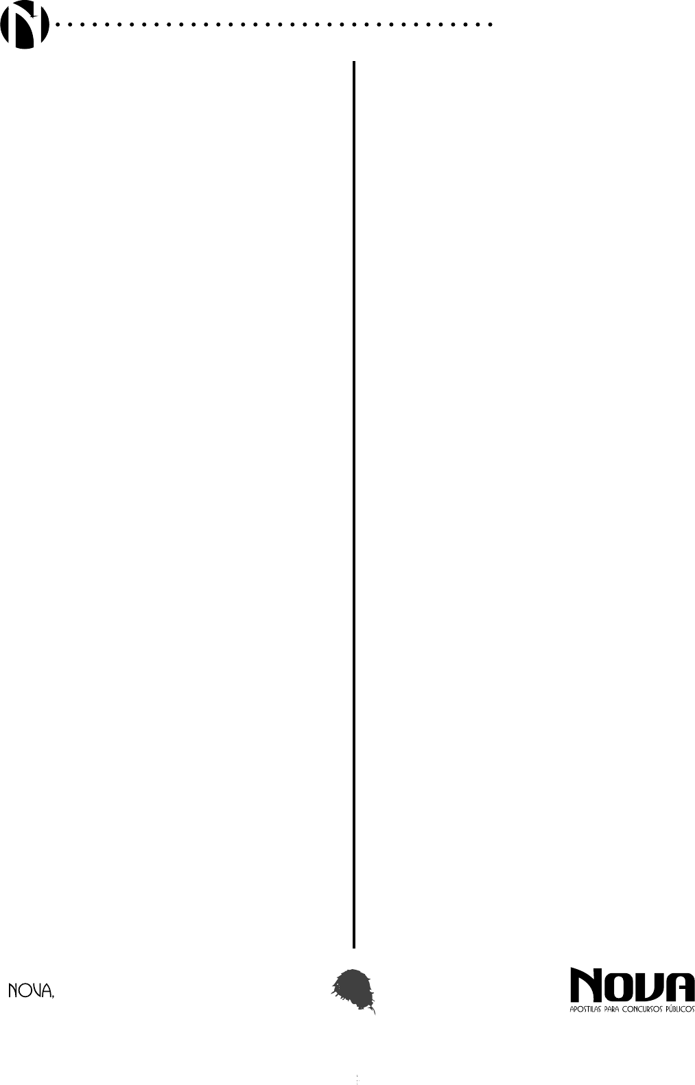 Grátis: LINGUA PORTUGUESA - Material Claro e Objetivo em PDF para Estudo  Rápido, image size:1013x1582