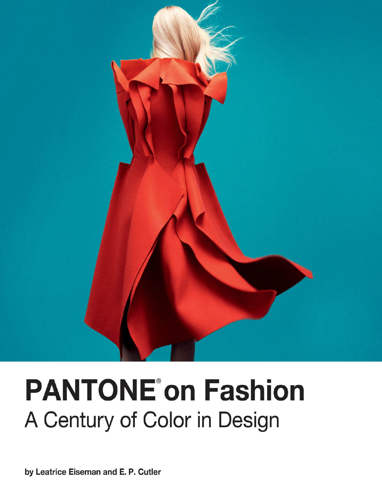 Pantone-on-fashion-a-century-of-color-in-design-by-Leatrice