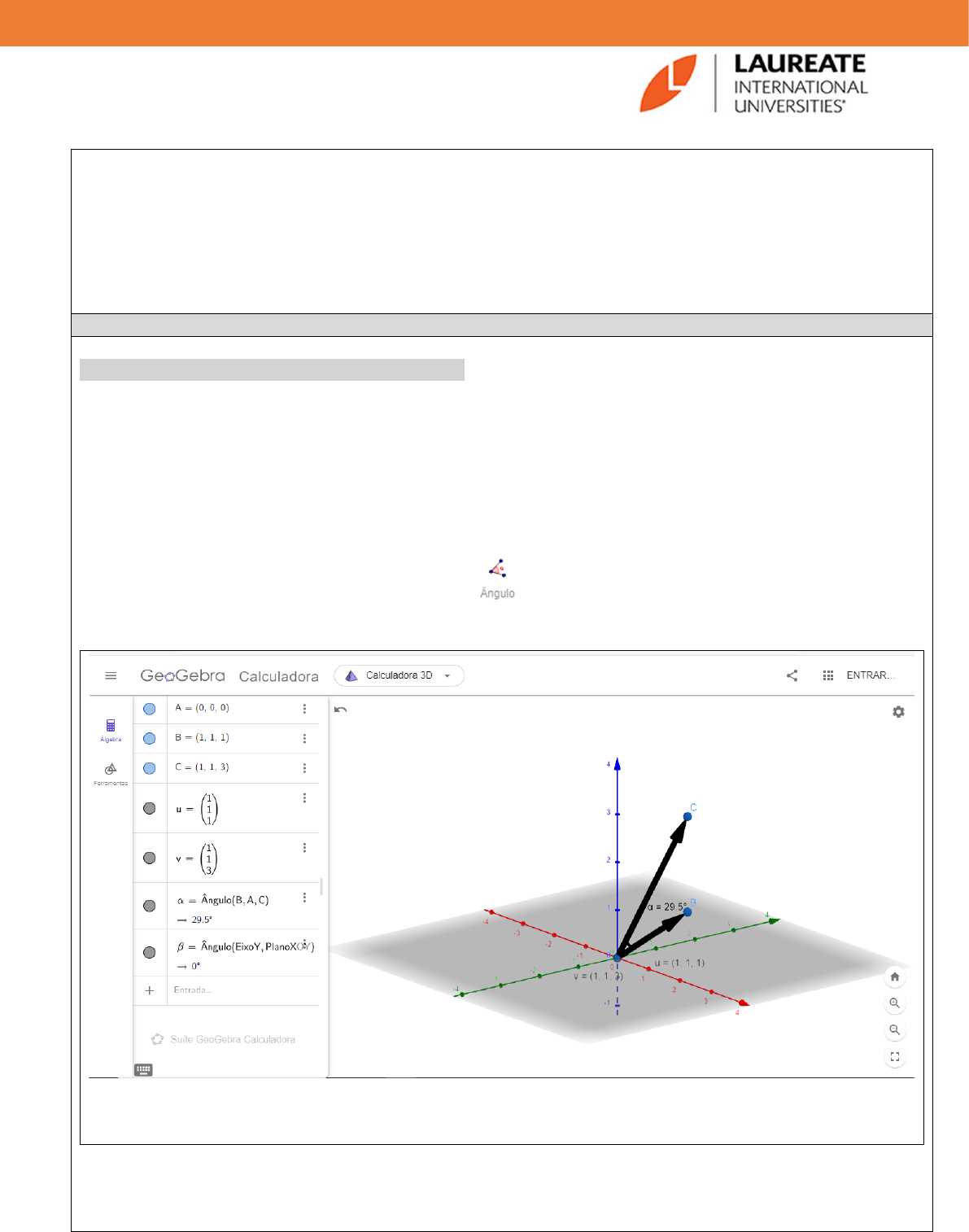 geogebra calculadora científica