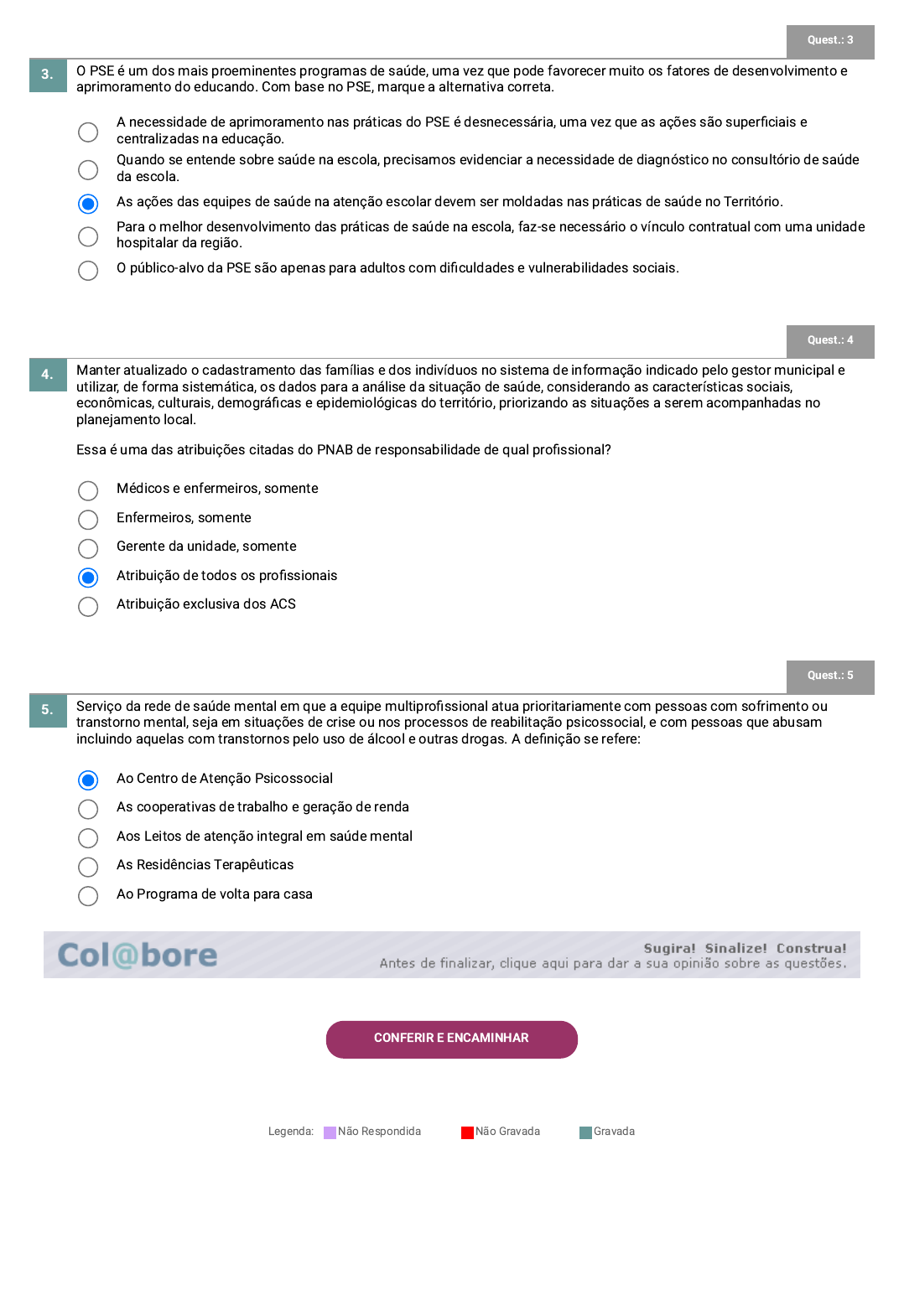 Possuímos uma equipe altamente qualificada para lhe atender - Filtrovali