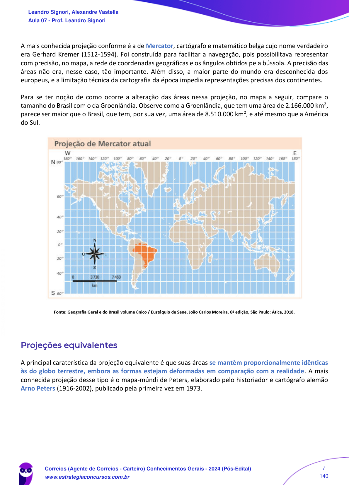 Jogos Geográficos: fevereiro 2017, image size:1191x1684