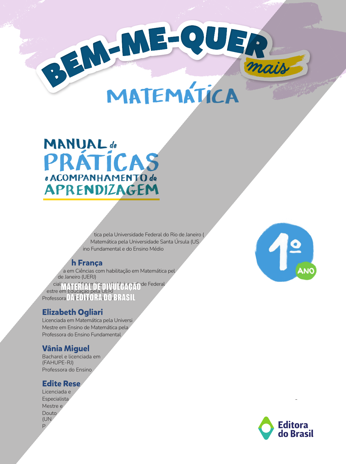 PDF) Uso de material reciclado para a construção de material didático no  ensino da matemática