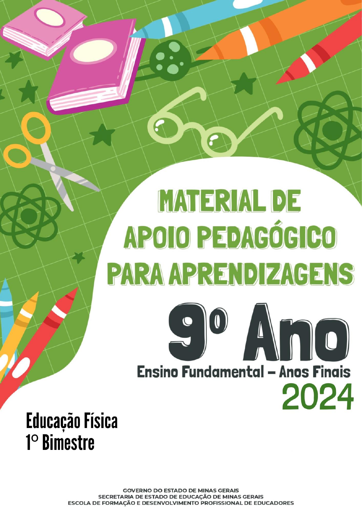 Como é Realizado O Ponto No Tacobol - FDPLEARN