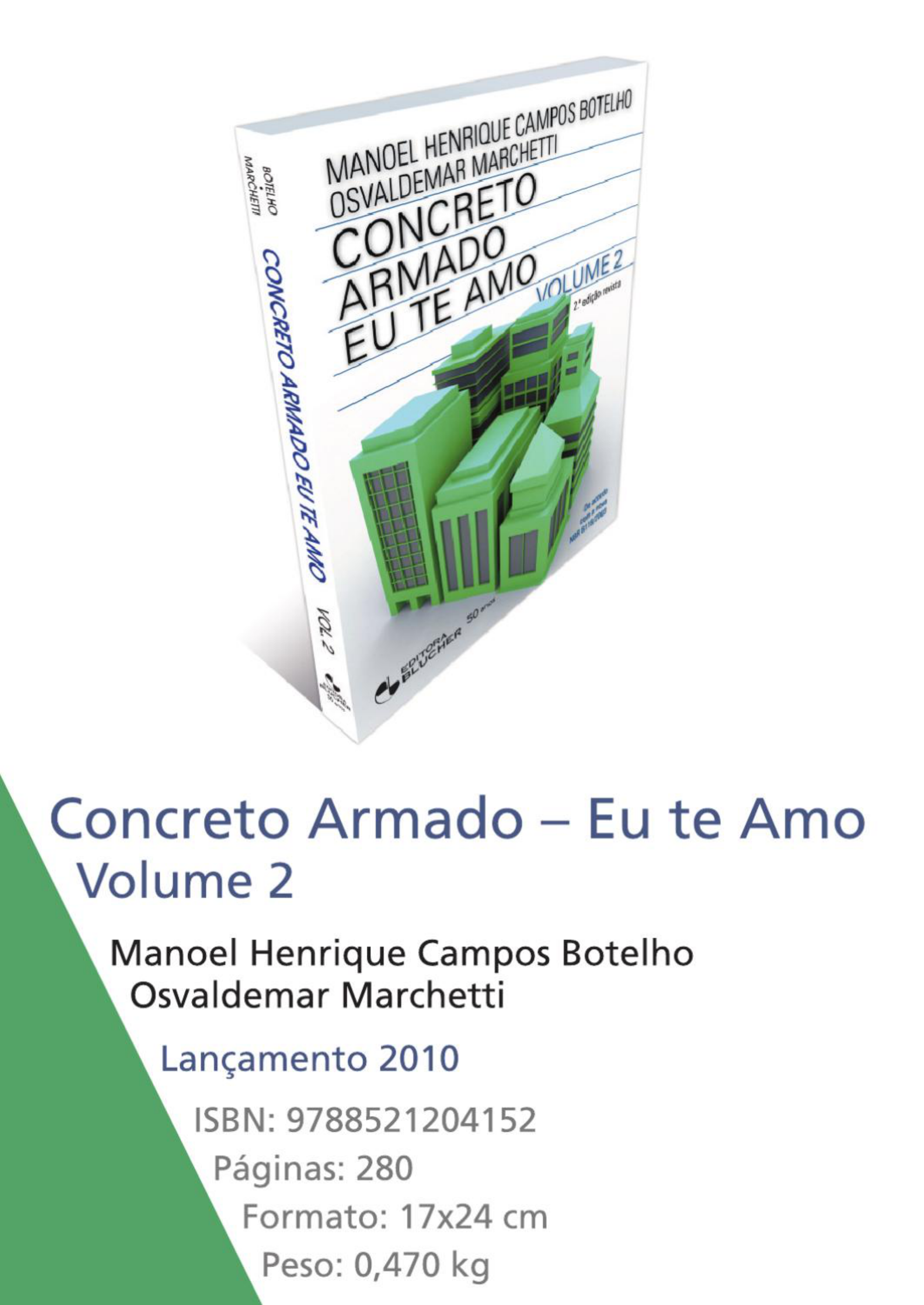 267460862-Concreto-Armado-Eu-Te-Amo-Vol-2 - Concreto II