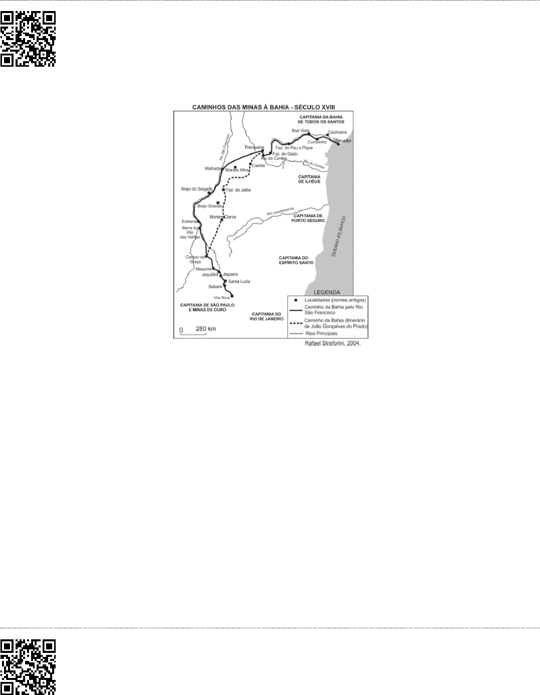 Questão de Geografia - Fuvest 2020 - Relação entre vegetação e altitude -  TudoGeo