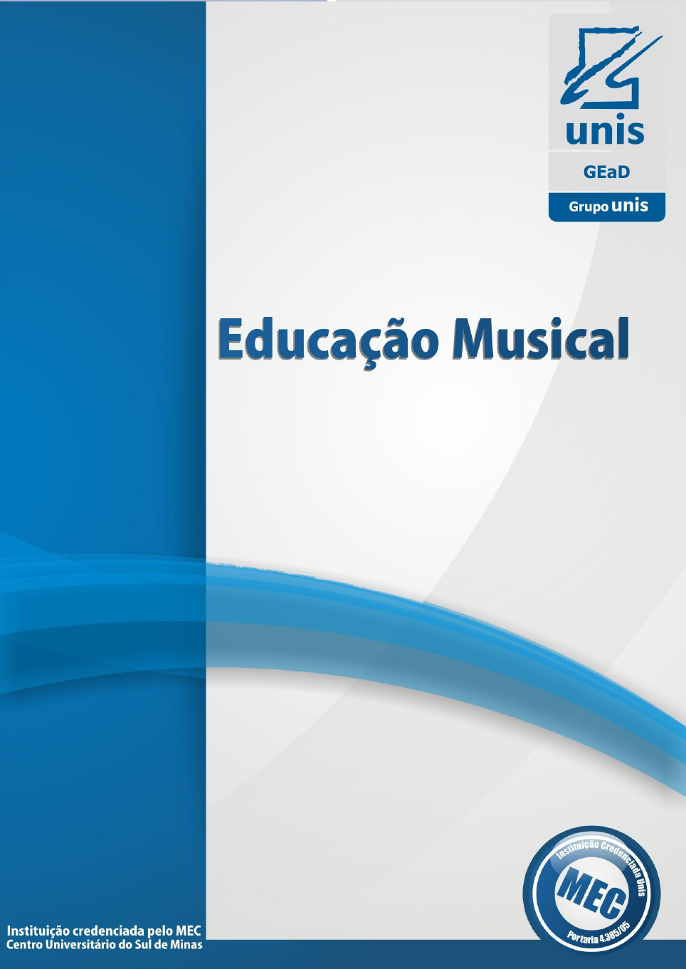 160 ideias de Atividades para aulas de Música  atividades de  musicalização, atividades de educação musical, atividades de música
