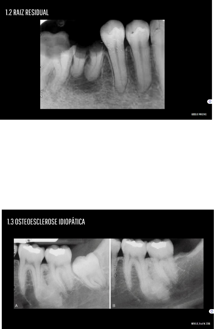 Untitled, image size:727x1116