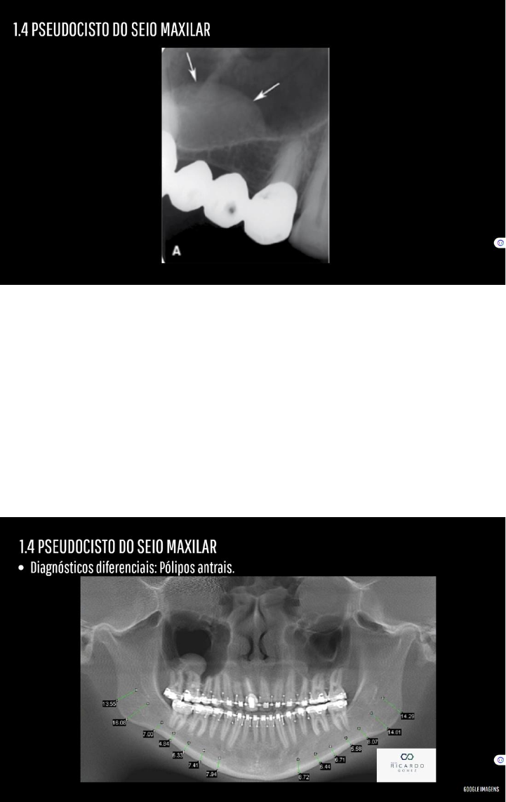 Apostila geral.pdf - Flipbook by vistaseu | FlipHTML5, image size:721x1143