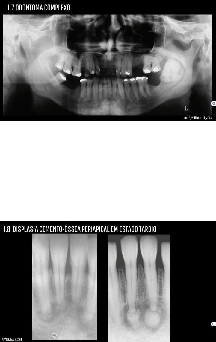 Pediatric Gastroenterology, Hepatology and Nutrition, image size:721x1144