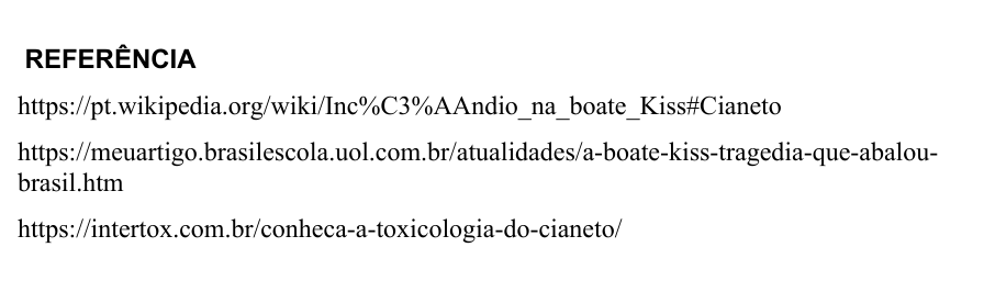 Toxicologia — Wikipèdia