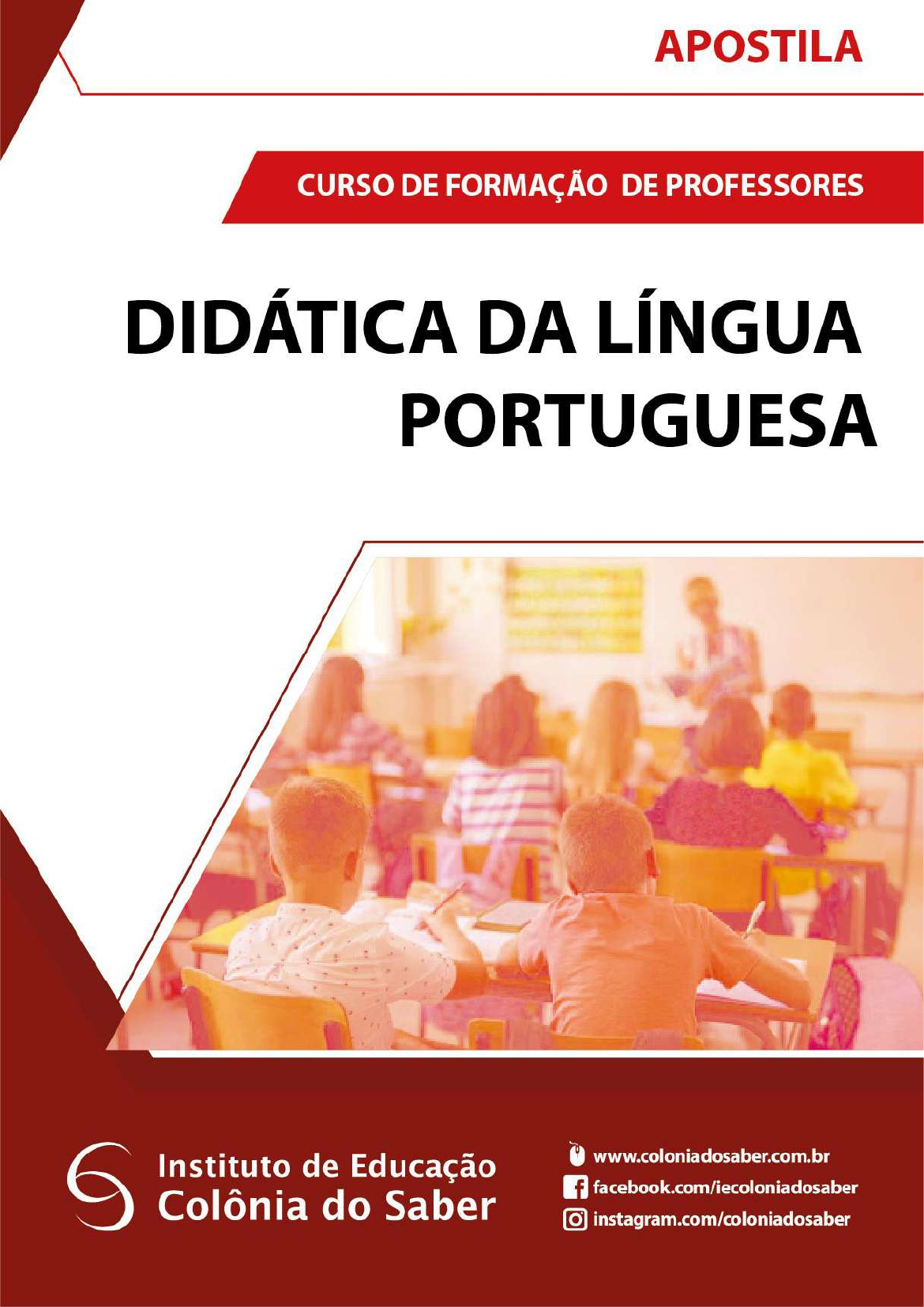 80 Atividades com Cruzadinhas (Português) para Imprimir - Educação Infantil  - Online Cursos Gratuitos