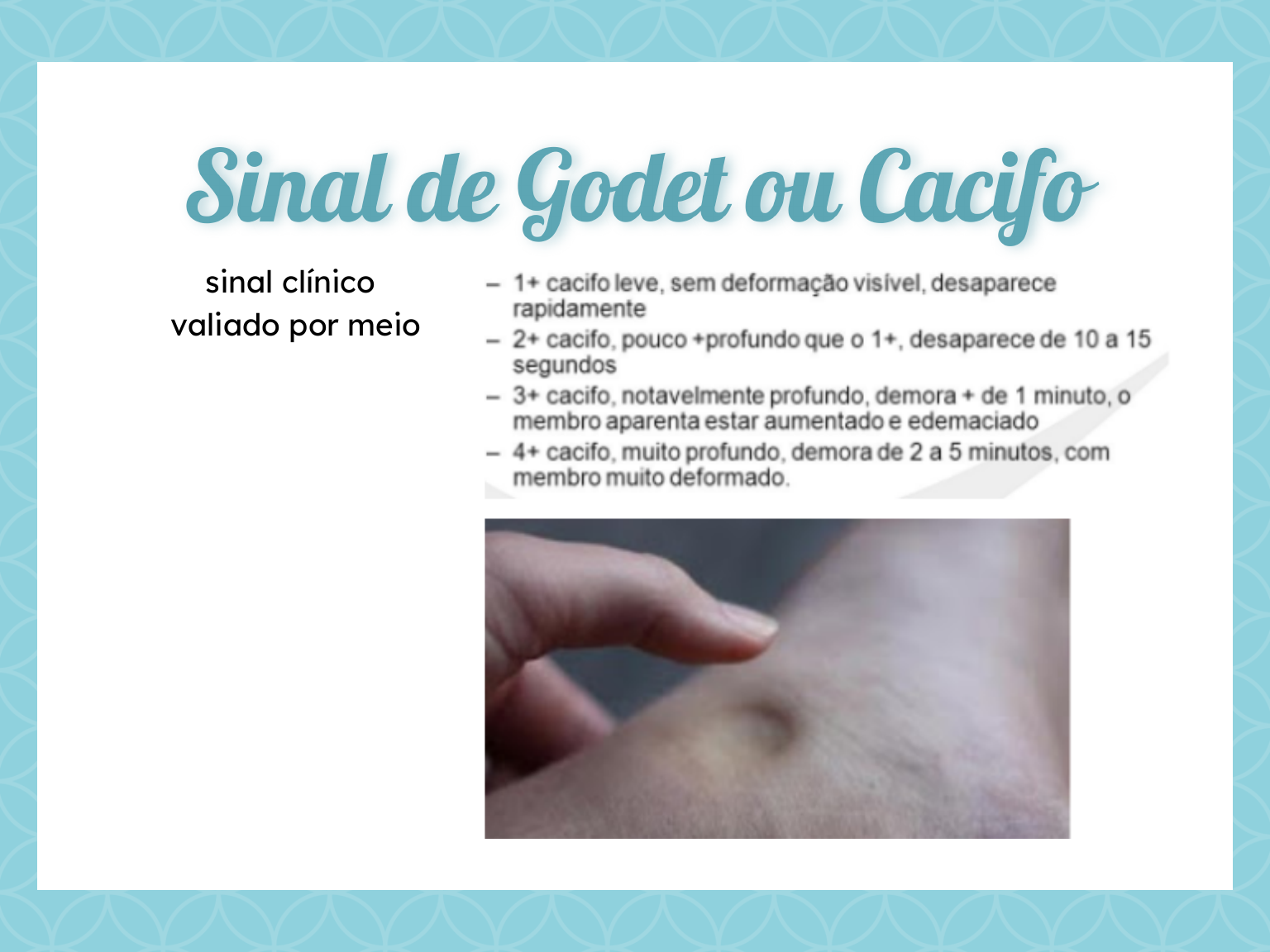 sinal-de-cacifo - Body Health Brasil