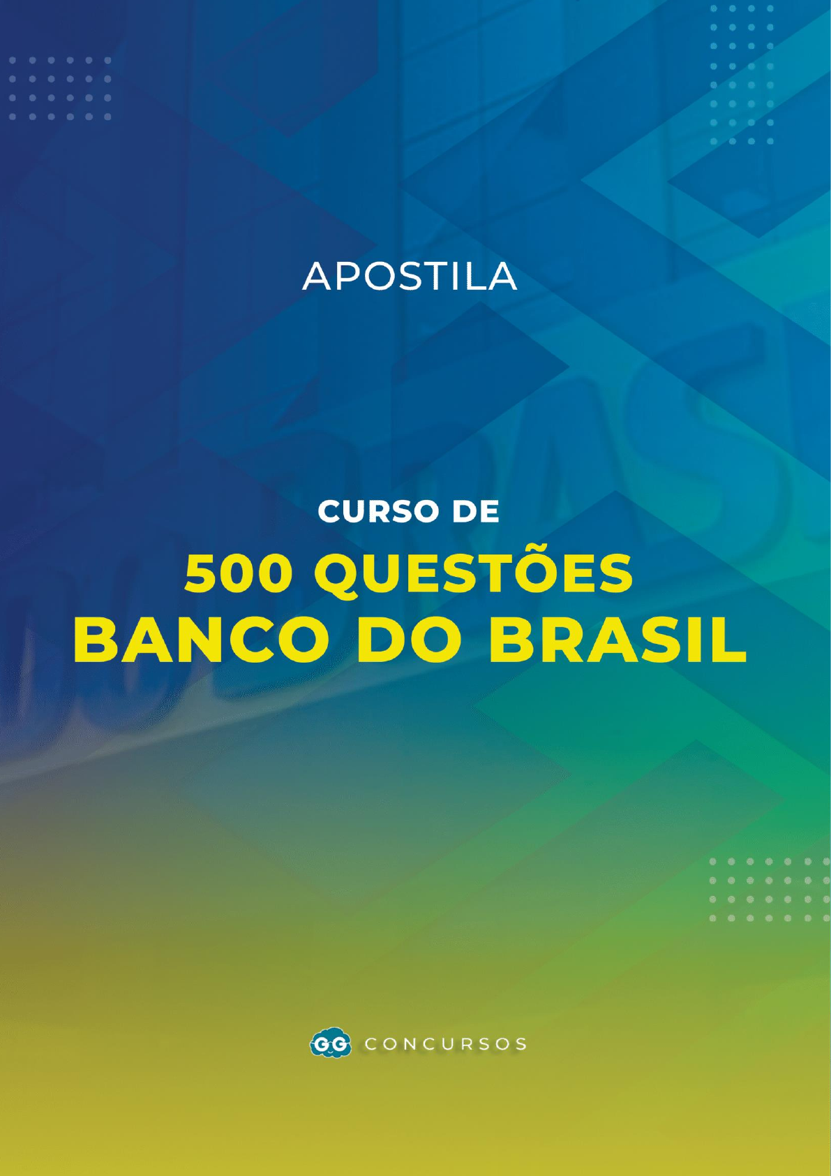 O Cão Engarrafado - Página 21 de 63 - O melhor amigo do homem em estado  líquido