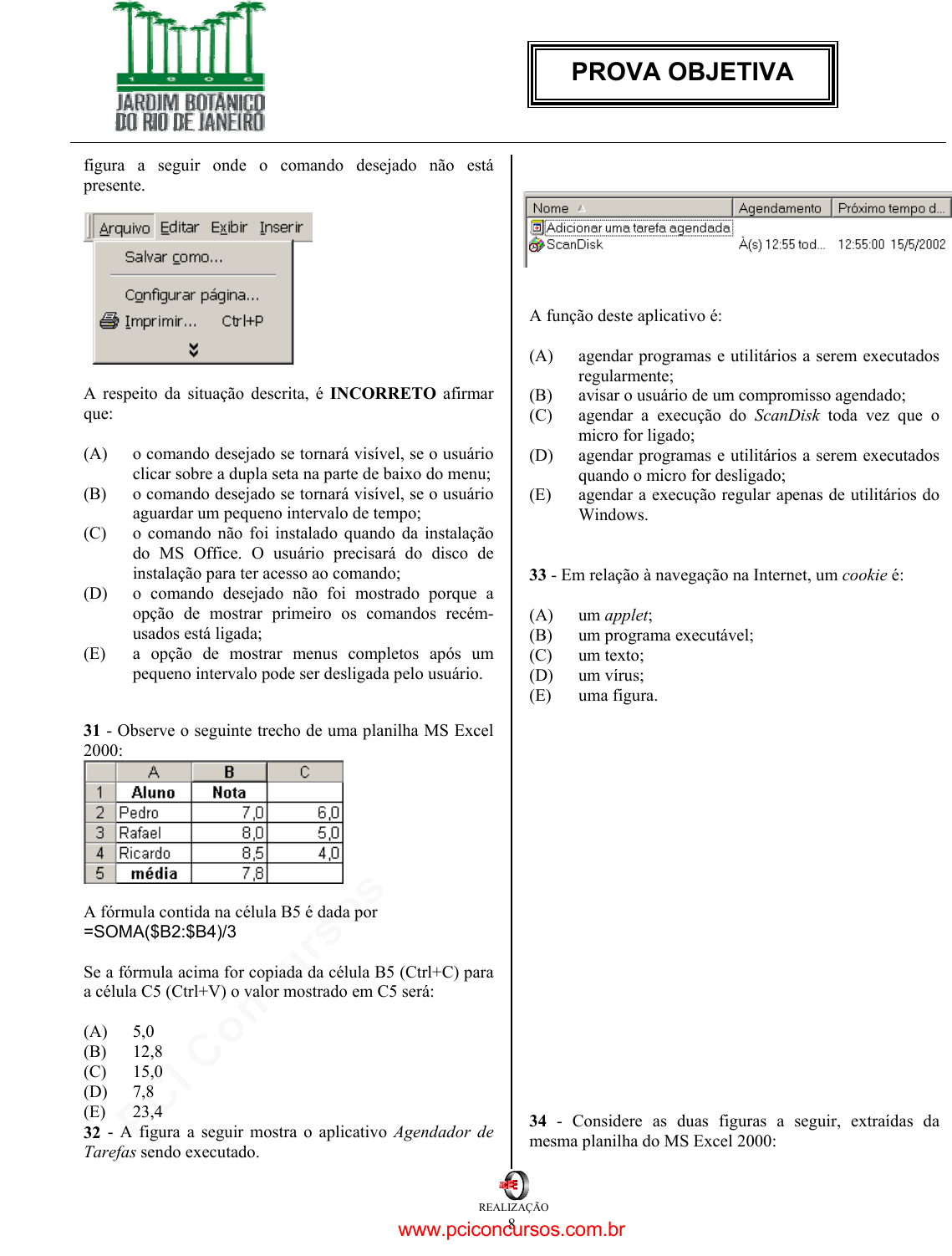 construçãocivilE aí pessoal? Amanhã apresentaremos a resposta ////// Trivia  of the day. We will present the solution tomorrow #quiz #trivia #quarentena  #quarantine #math #matematica #engenharia #engineering #construcaocivil -  @construçãocivil