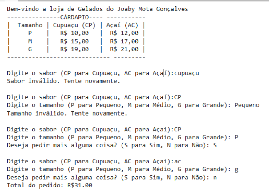 Logica de Programacao e Algoritmos - Lógica de Programação e Algoritmos