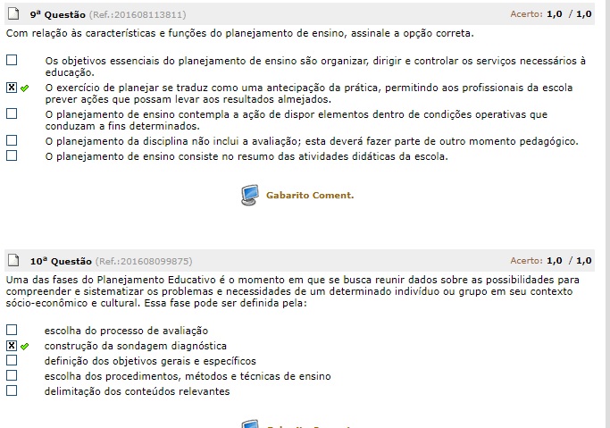 Passeidireto5 - Metodologia Científica