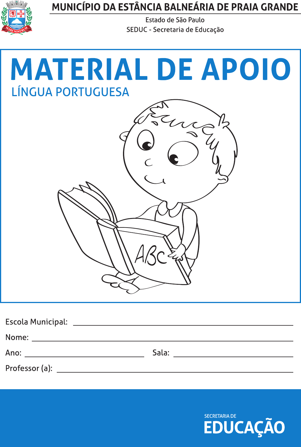 APOSTILA - Perguntas torta na cara - Baixar pdf de