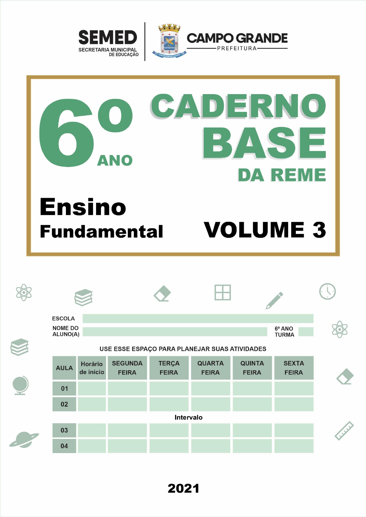 Encontre duas mesmas planilhas de jogos para crianças de ferramentas de  fazendeiro