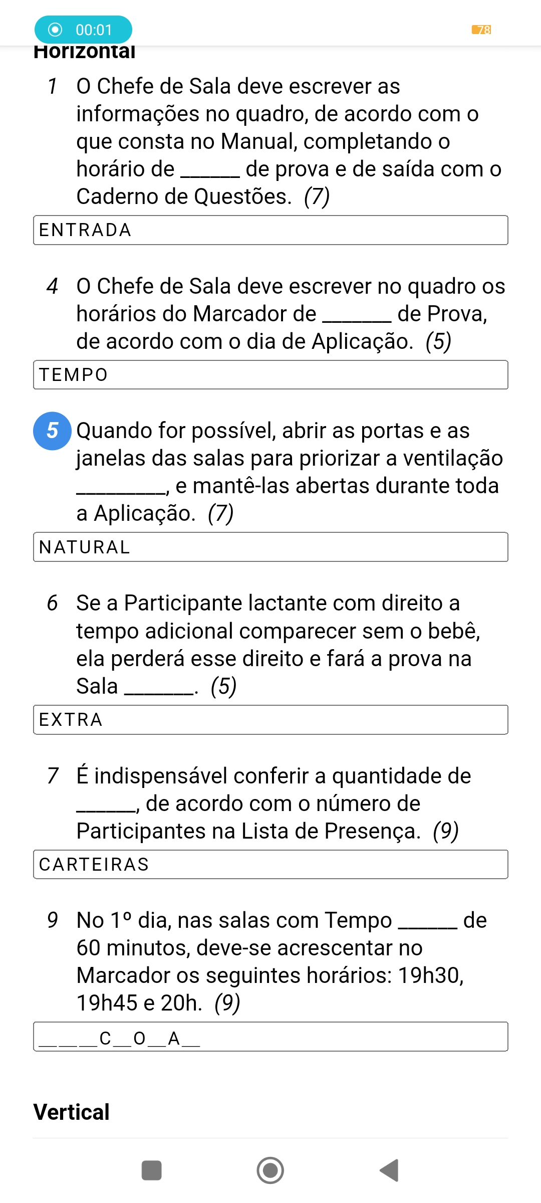 Psicologia Socio Interacionista - Bases Sociológicas Da Psicologia