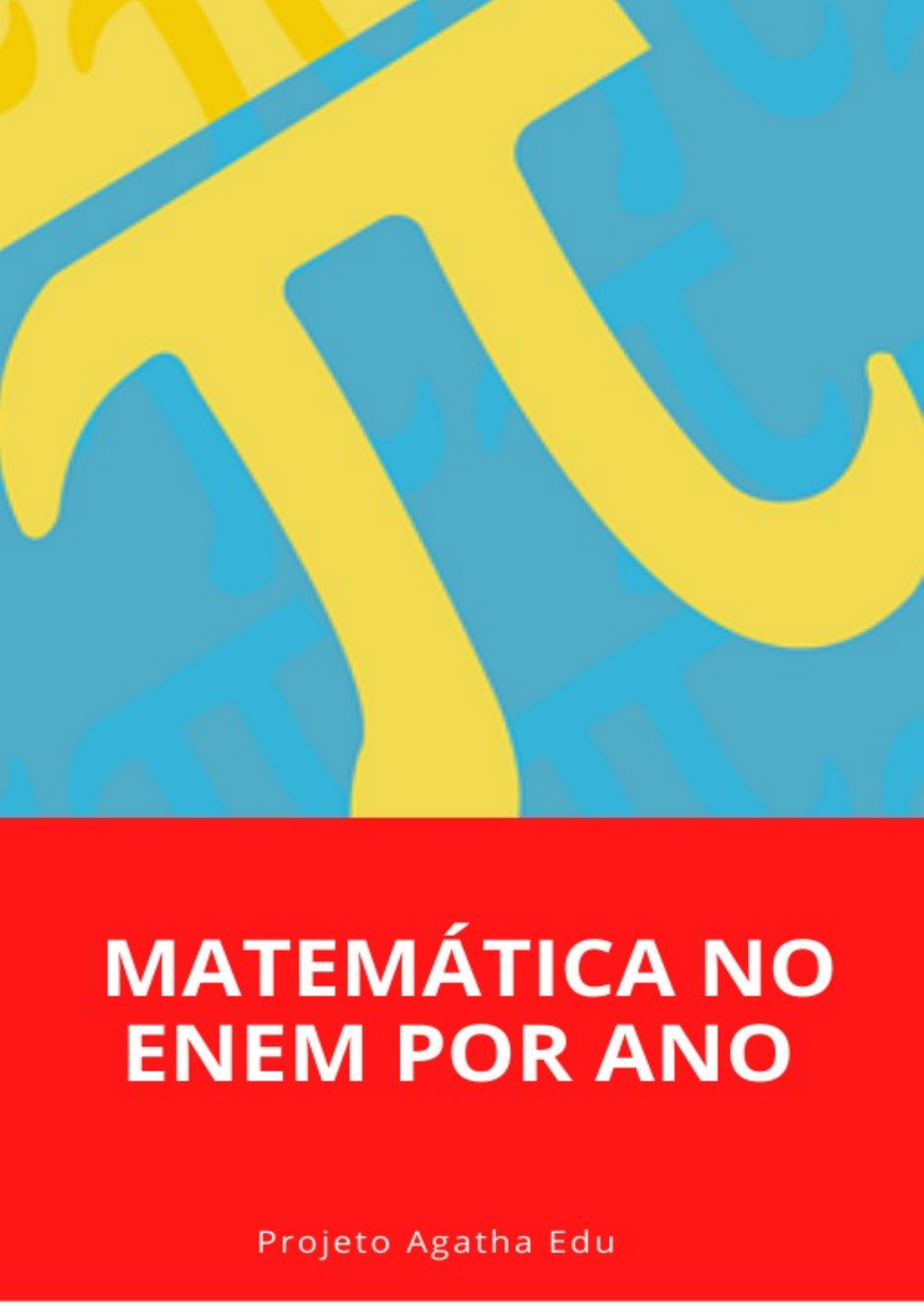 ENEM 2018 - Porcentagem - O gerente do setor de recursos humanos de uma  empresa 