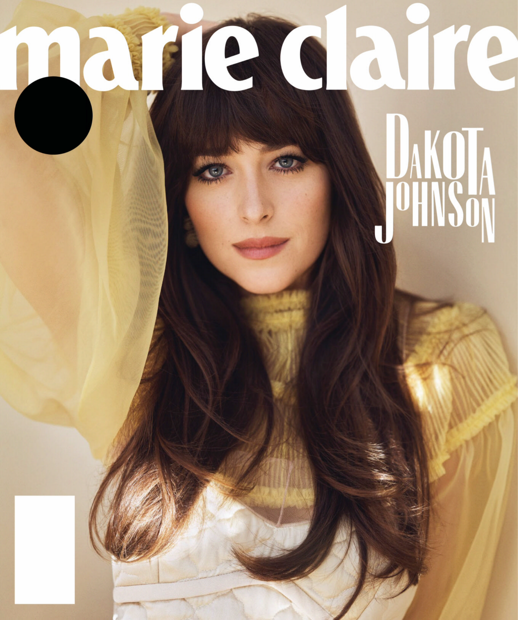 Marie Claire Netherlands 07 2020 - Revistas