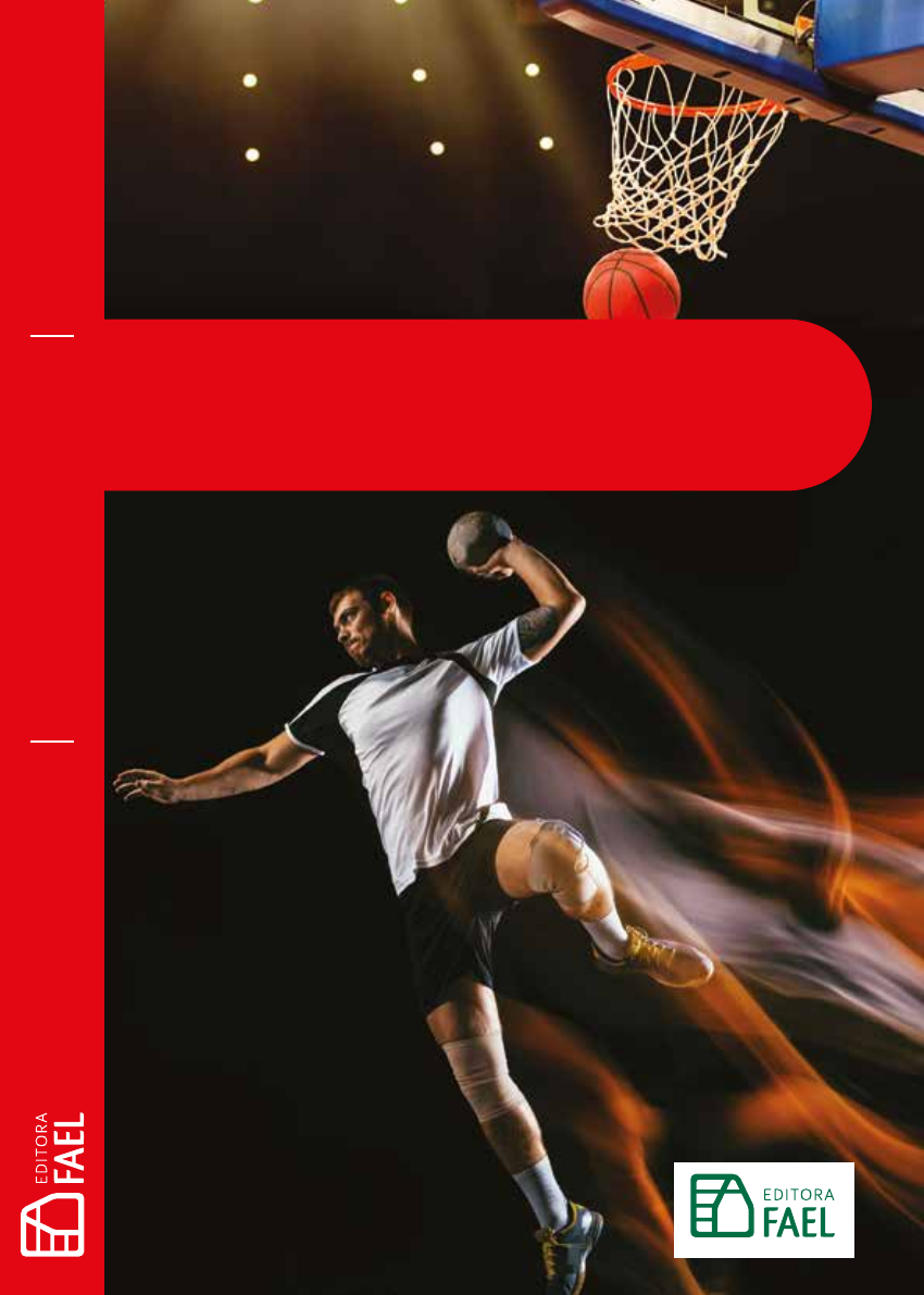 Tudo Sobre Basquete [2023]: Regras, Táticas, História e Fundamentos