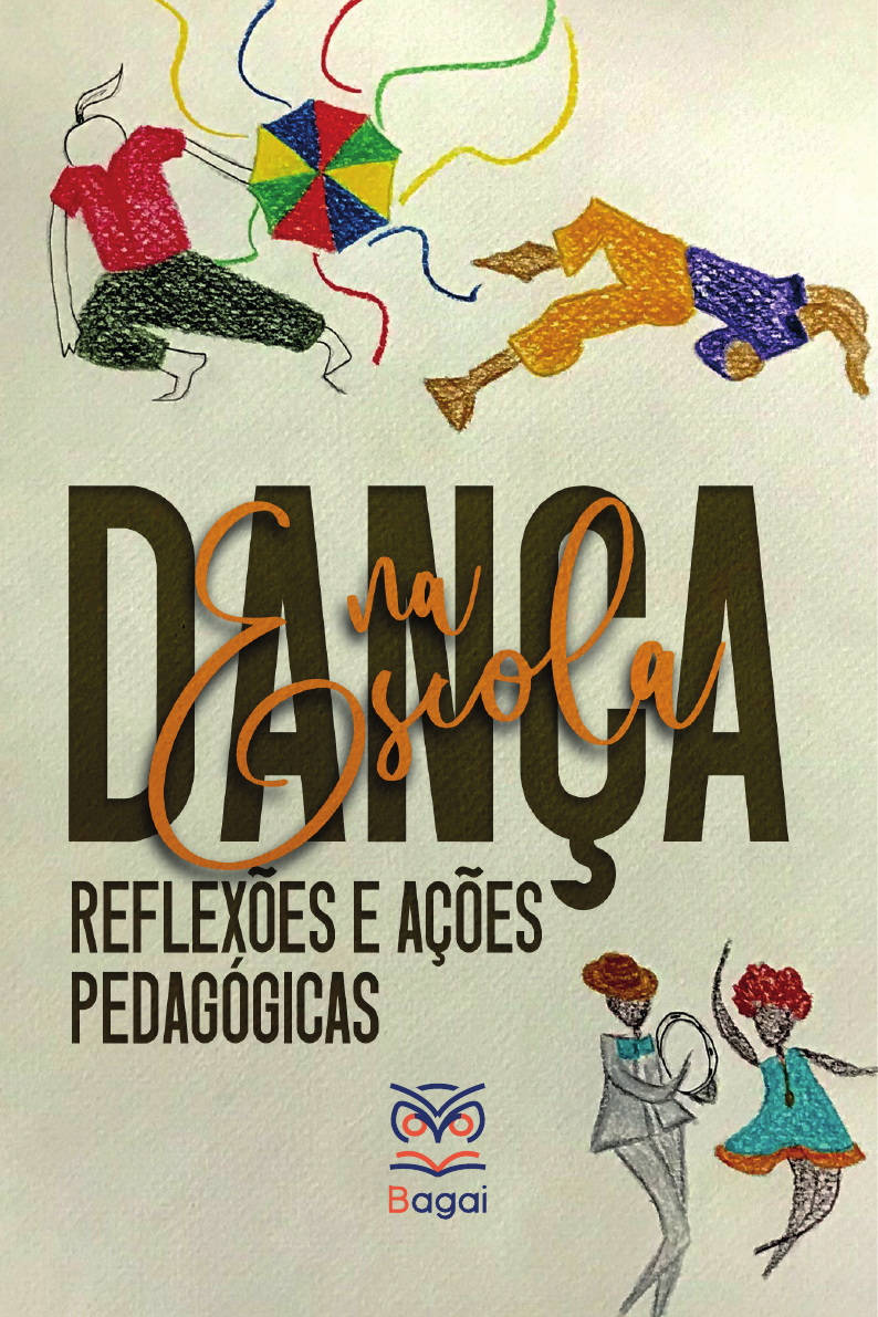 Dança Macabra - Carnaval dos Animais — Escola Superior de Música e Artes do  Espetáculo