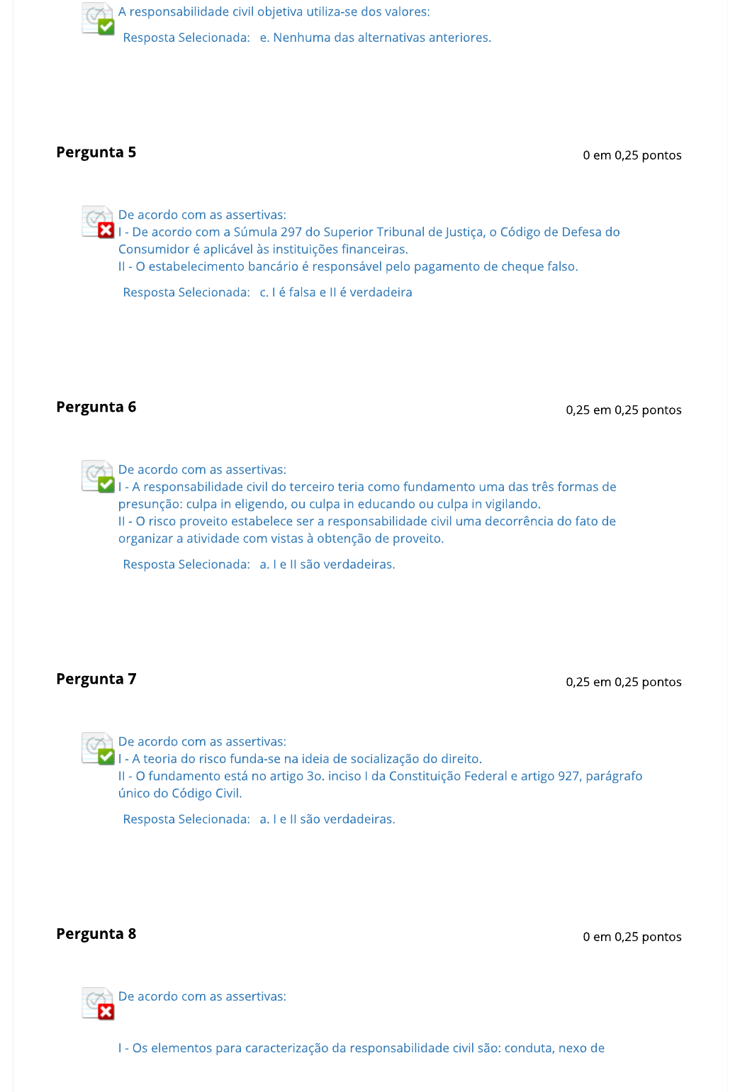 Arquivos Personalidade - Ficaveno Quizzes