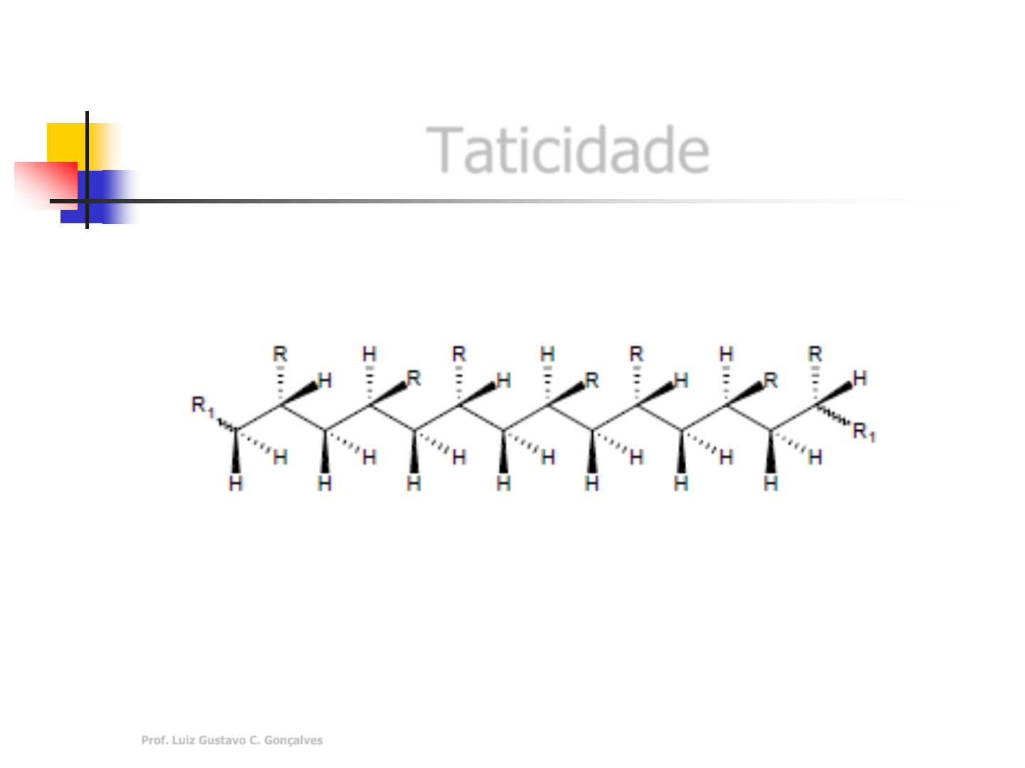 Acrilonitrila butadieno estireno – Wikipédia, a enciclopédia livre