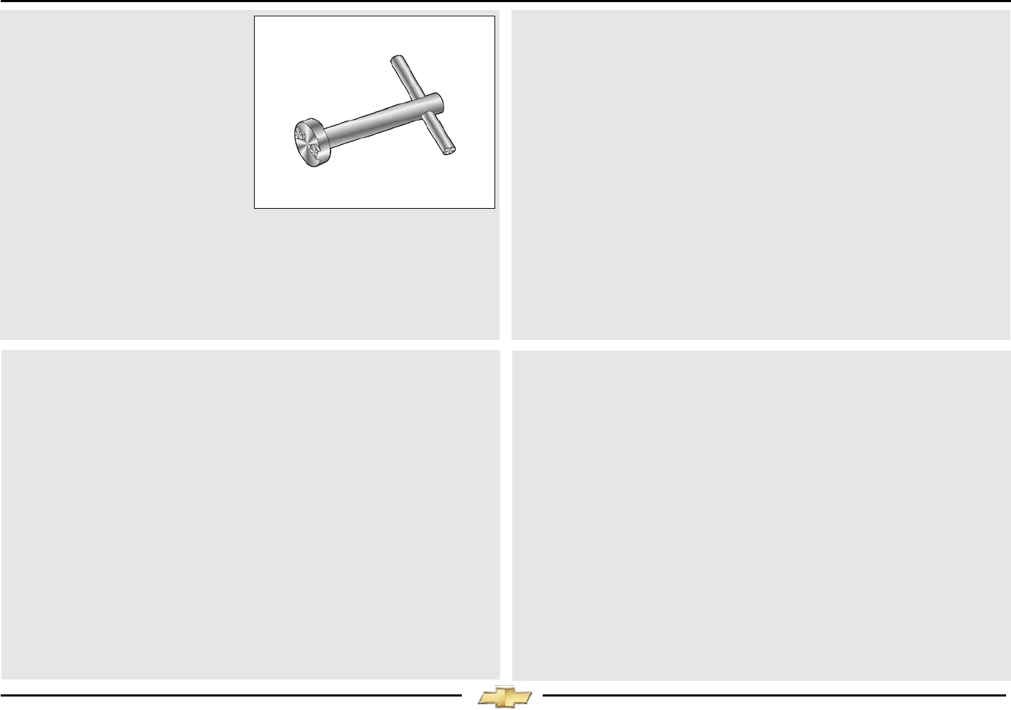 Grátis: manual ferramentas especiais - Material Claro e Objetivo em PDF  para Estudo Rápido