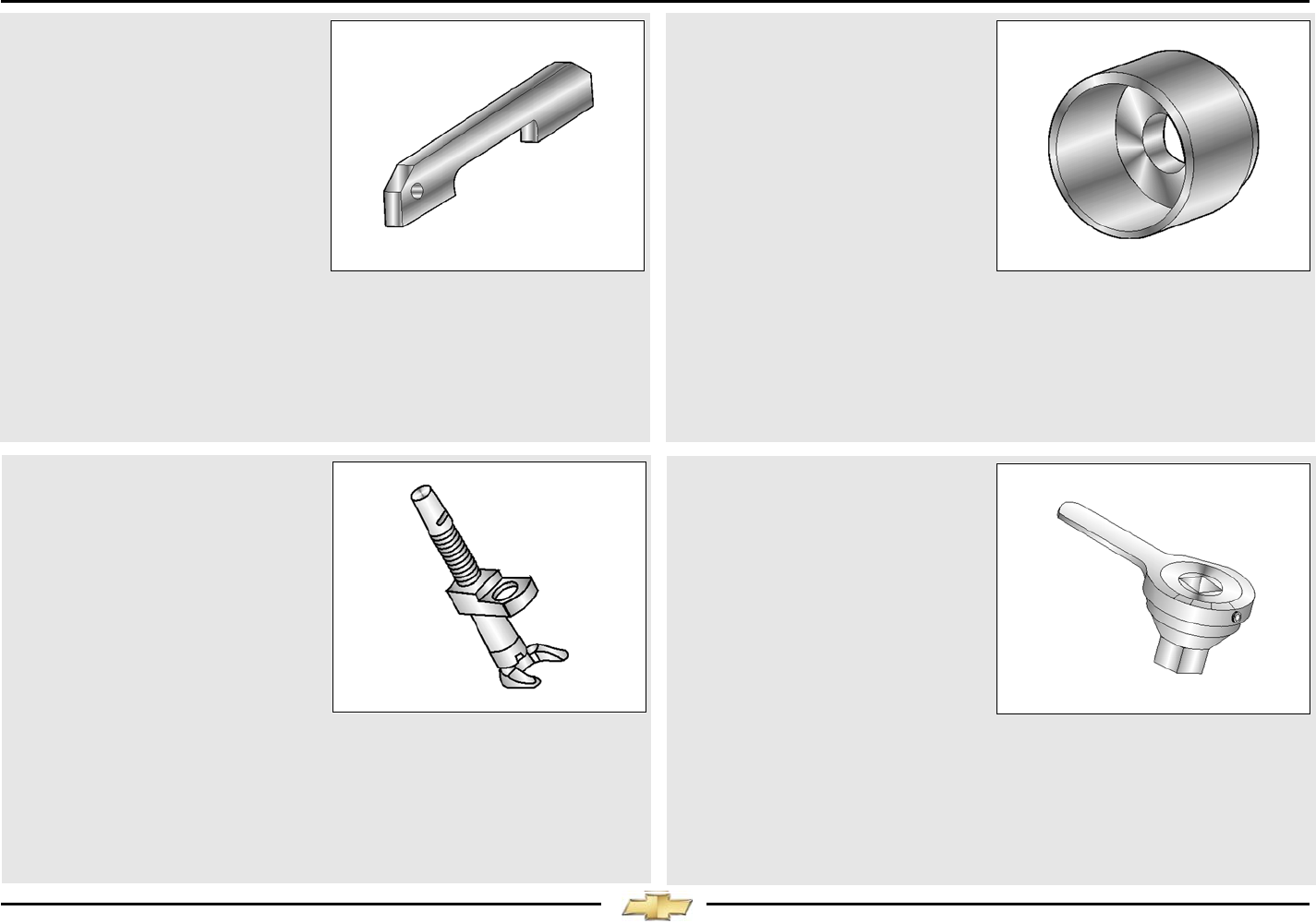 Grátis: manual ferramentas especiais - Material Claro e Objetivo em PDF  para Estudo Rápido