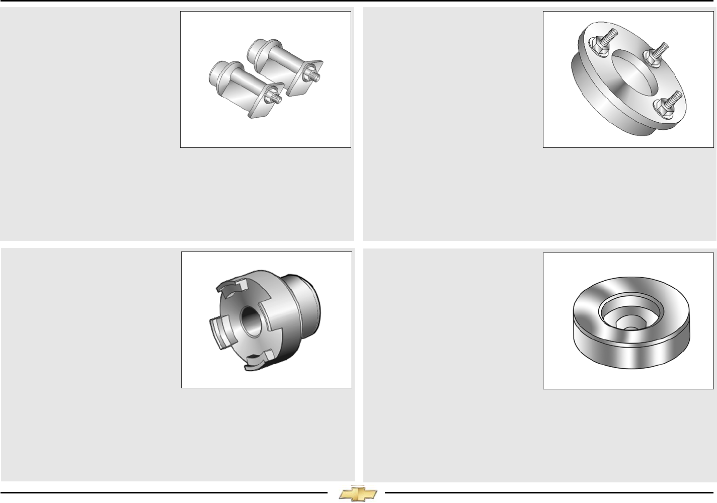 Grátis: manual ferramentas especiais - Material Claro e Objetivo em PDF  para Estudo Rápido