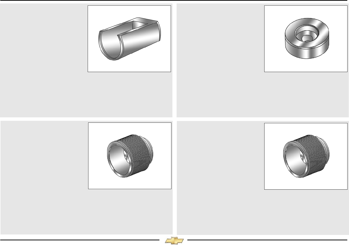 Grátis: manual ferramentas especiais - Material Claro e Objetivo em PDF  para Estudo Rápido