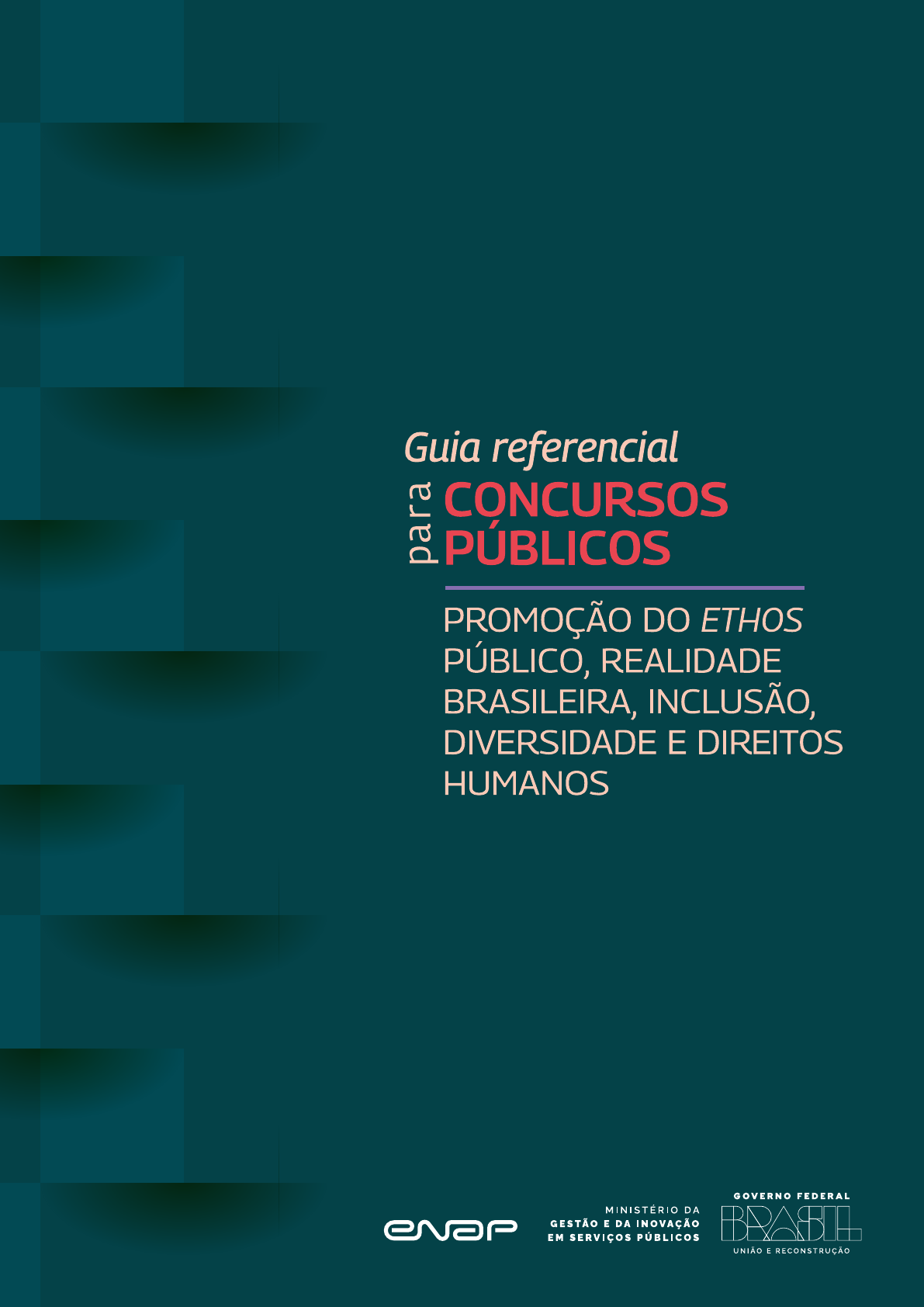 Dicas para concursos Administração Pública 