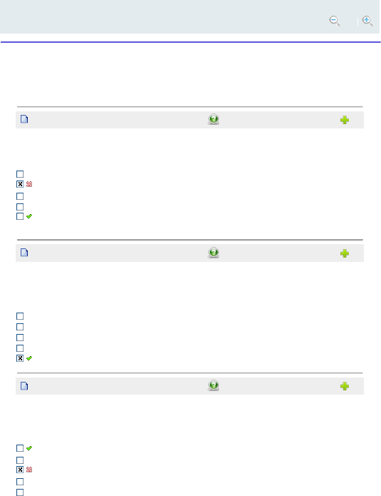 Afenge - Engenharia de Segurança do Trabalho - Estamos em busca de  estagiário(a) em TST para somar ao nosso time! Se liga nos requisitos: ✓  Estar cursando Técnico em Segurança do Trabalho